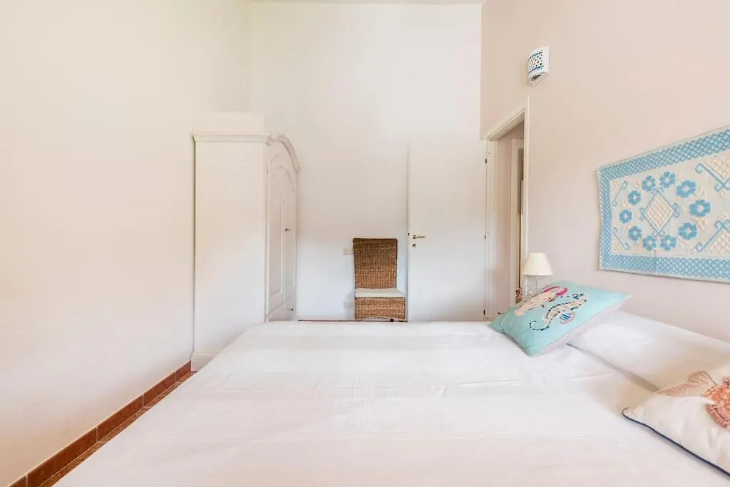 Prestigiosa Villa A Chia - Parcheggio Riservato