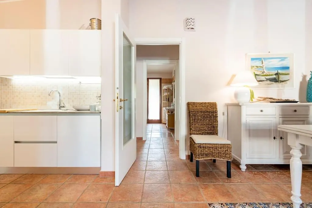 Prestigiosa Villa A Chia - Parcheggio Riservato